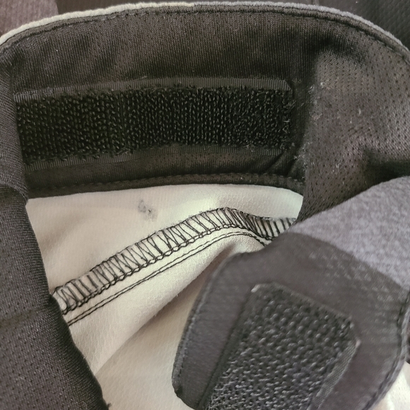 Fox Racing Camo Cargo Shorts Size 32 - Picture 8 of 10